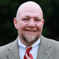 Newton Carroll, Realtor, Srs, Abr