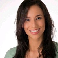Alicia Schuelke