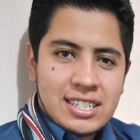 Miguel Rmz
