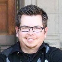 Dustin Sproule
