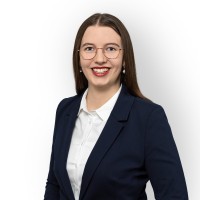 Sinja Stürwald