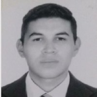 Erik Arciniega