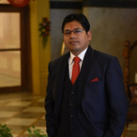 Shobhit Jaiswal