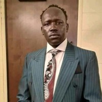 Maizer Jima