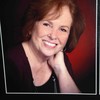 Carolyn M Baker