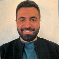 Peter Saliba