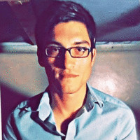 Adam Florentine