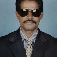 Liladhar Ninawe