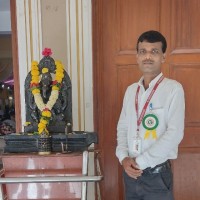 Rahul Rahul Banubakode