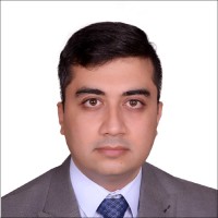 Ahmed Hamid