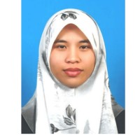 Nor Sasha Izana Mamat