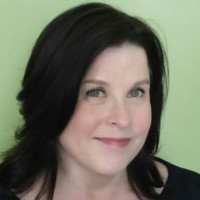 Mary Veit