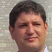 Marcelo Ramos Soares