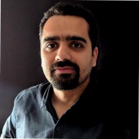 Dhaval Shah