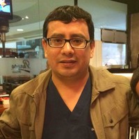Willy Diaz