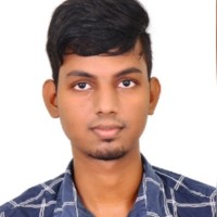 Surendar P