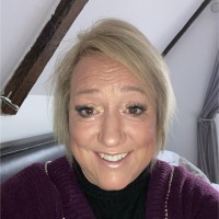 Karen Cornish