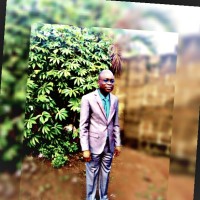 Muritala Akeem