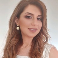 Nermine Makhlouf