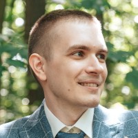 Igor Benko