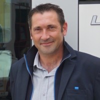 Julien Rousseau