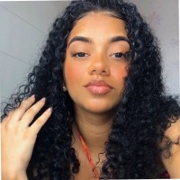 Luciana Neves