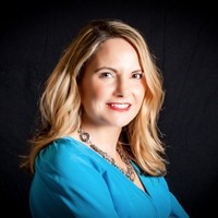 Barbara Subercaseaux