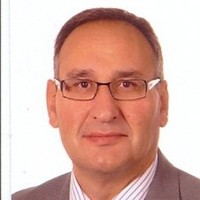 Avelino del Riego Antón