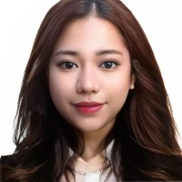 Lady Grace Gomez