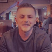Matthew Tutton