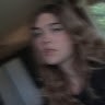 Ellie Blank