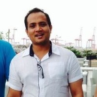 Azan Jalill