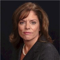 Lorraine Barton, CPA