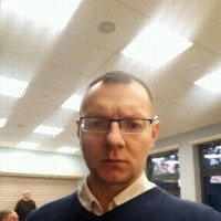 Radek Wujcik