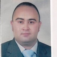 Ahmad Snosy