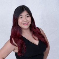 Leticia Taguchi