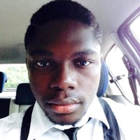 Oumarou Bance