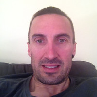 Greg Henderson