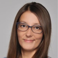 Adrianna Grzelak