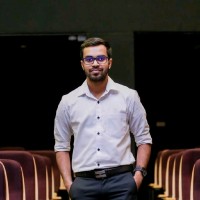 Ravindu Hasanka Athukorala
