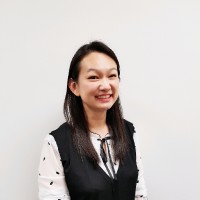 Hui Ying Ong