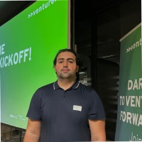 Abdulla Mehrabov