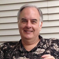 Dick Stein