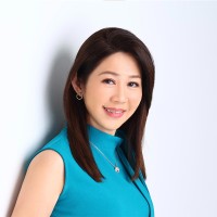 Serene Teo