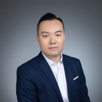Chris Kui