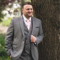 Mathew Ward