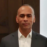 Sergio Dorea