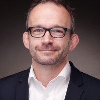 Oliver Schmitz