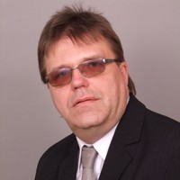 Thomas Gerdewitz