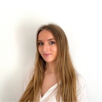 Mélanie Hirigoyen